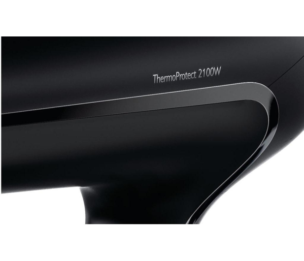 Philips HP8230/00 ThermoProtect Ionic - 159501 - zdjęcie 4